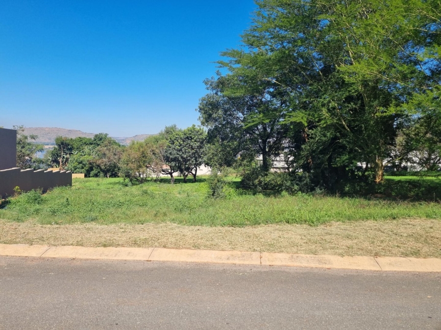 Commercial Property for Sale in Kosmos Ridge North West